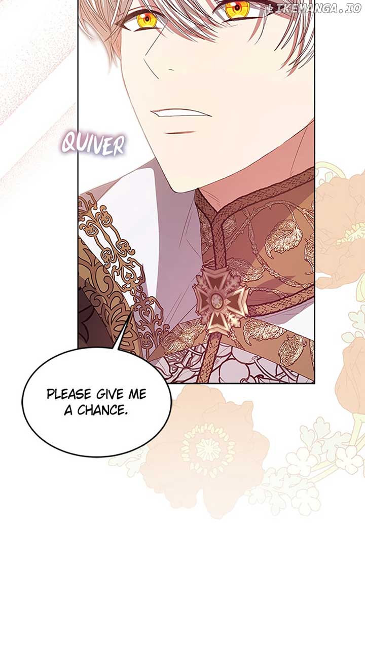 Page 20 of Chapter 50