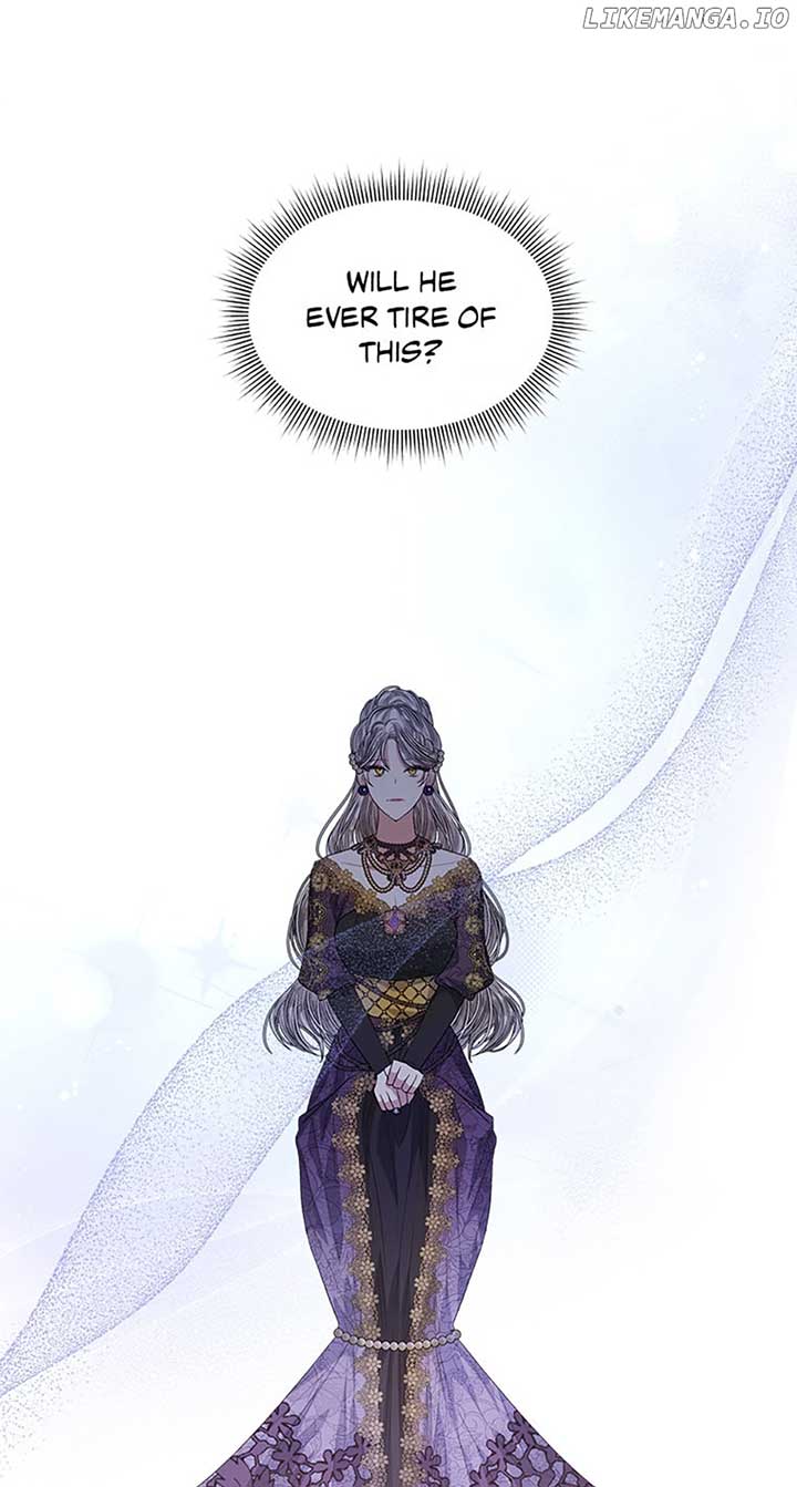 Page 21 of Chapter 50