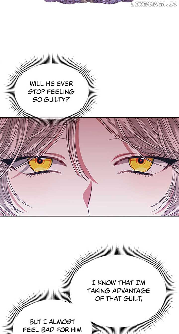 Page 22 of Chapter 50