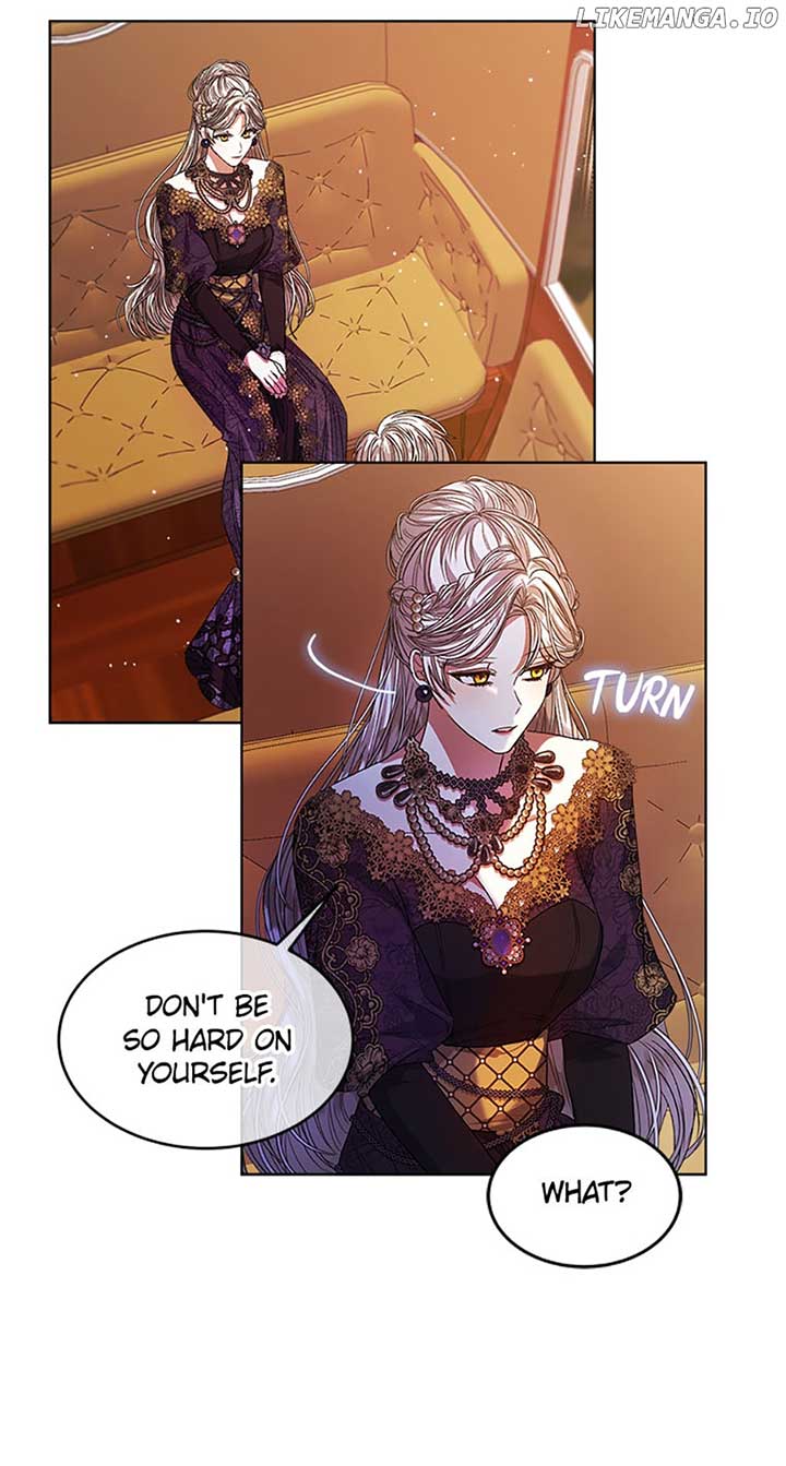 Page 24 of Chapter 50