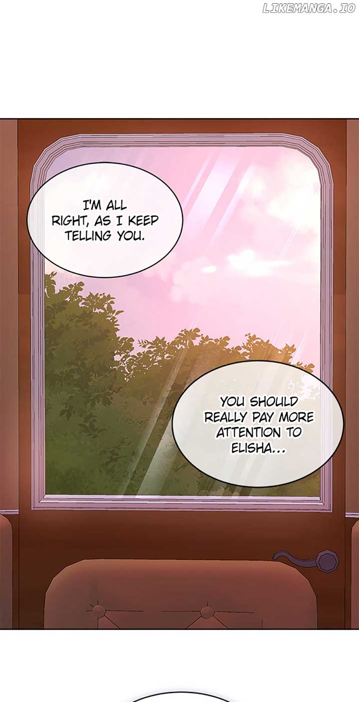Page 25 of Chapter 50