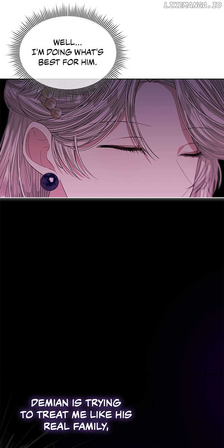 Page 28 of Chapter 50