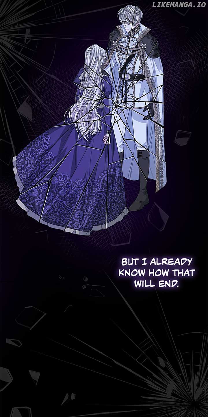 Page 29 of Chapter 50