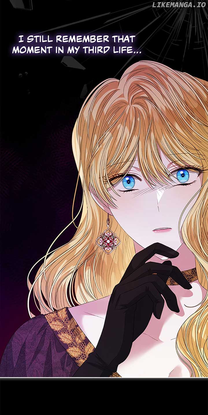 Page 30 of Chapter 50