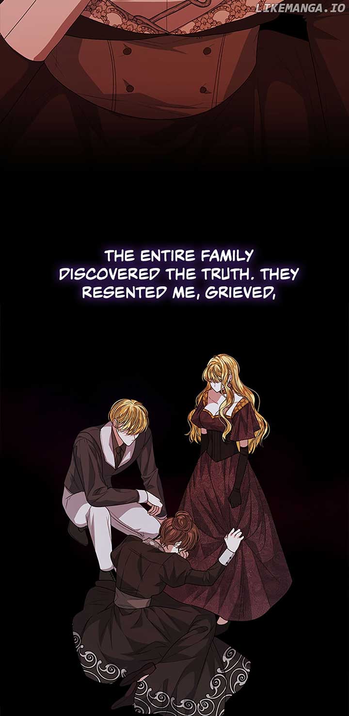 Page 32 of Chapter 50