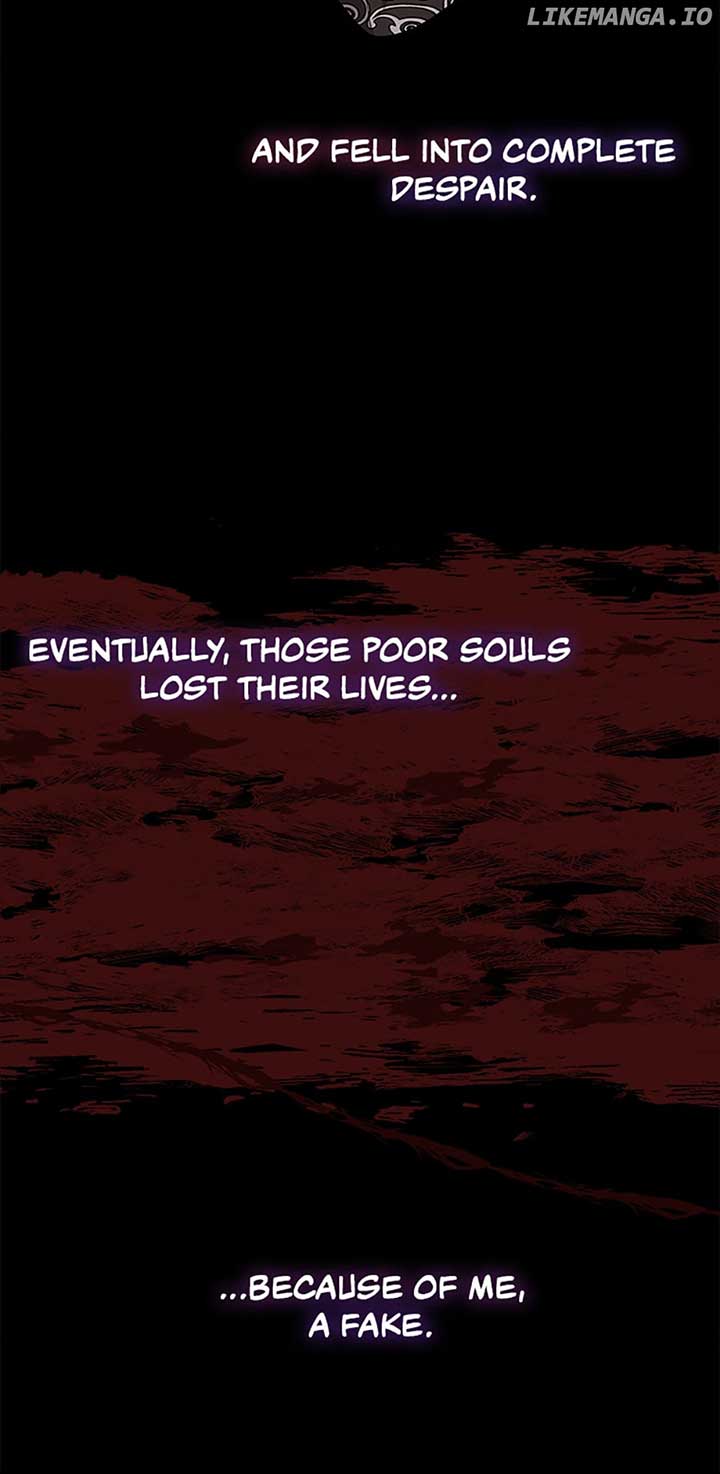 Page 33 of Chapter 50