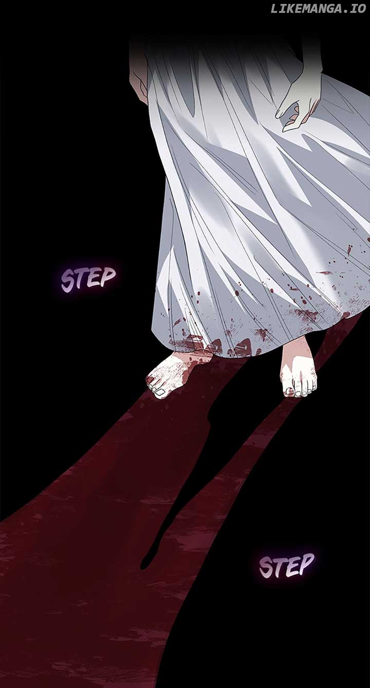 Page 34 of Chapter 50