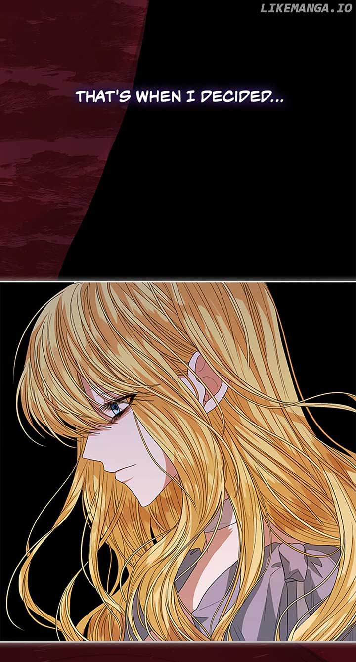 Page 35 of Chapter 50