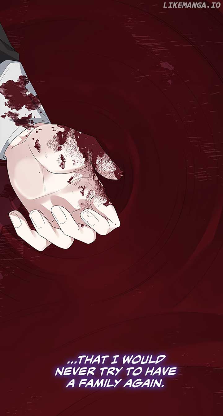 Page 36 of Chapter 50