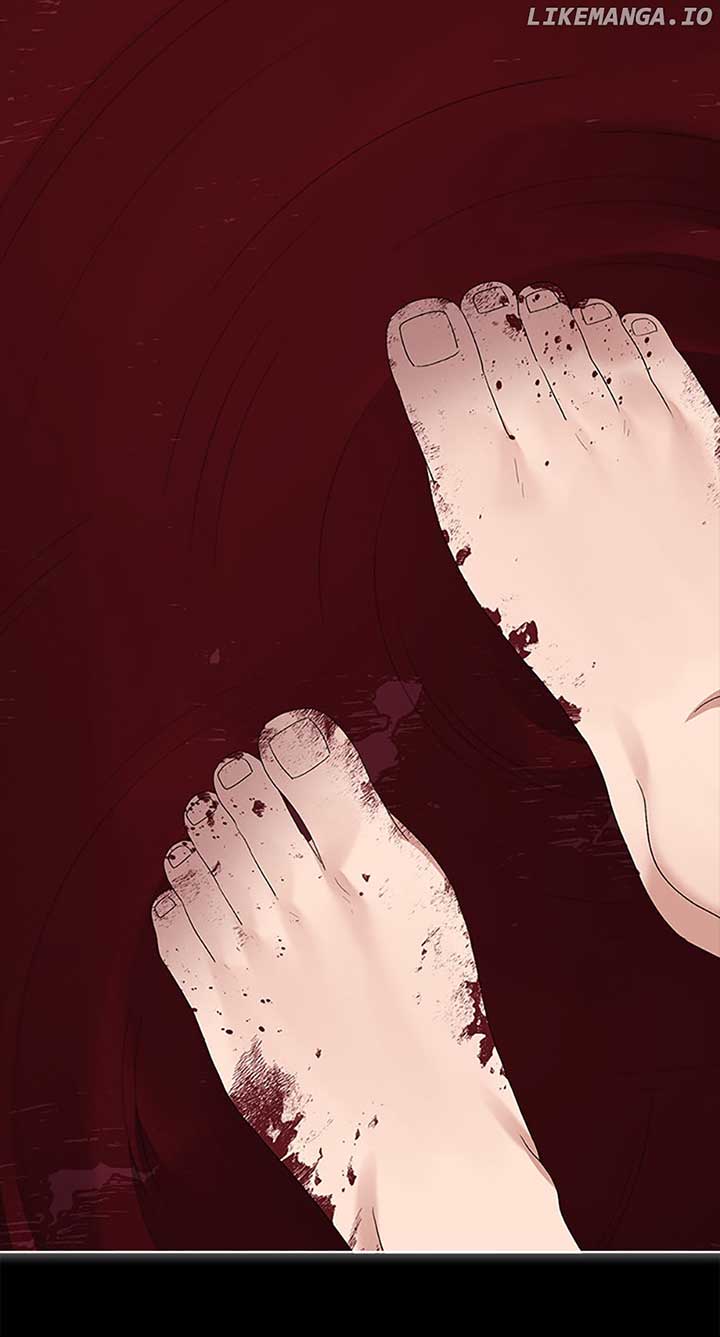 Page 37 of Chapter 50