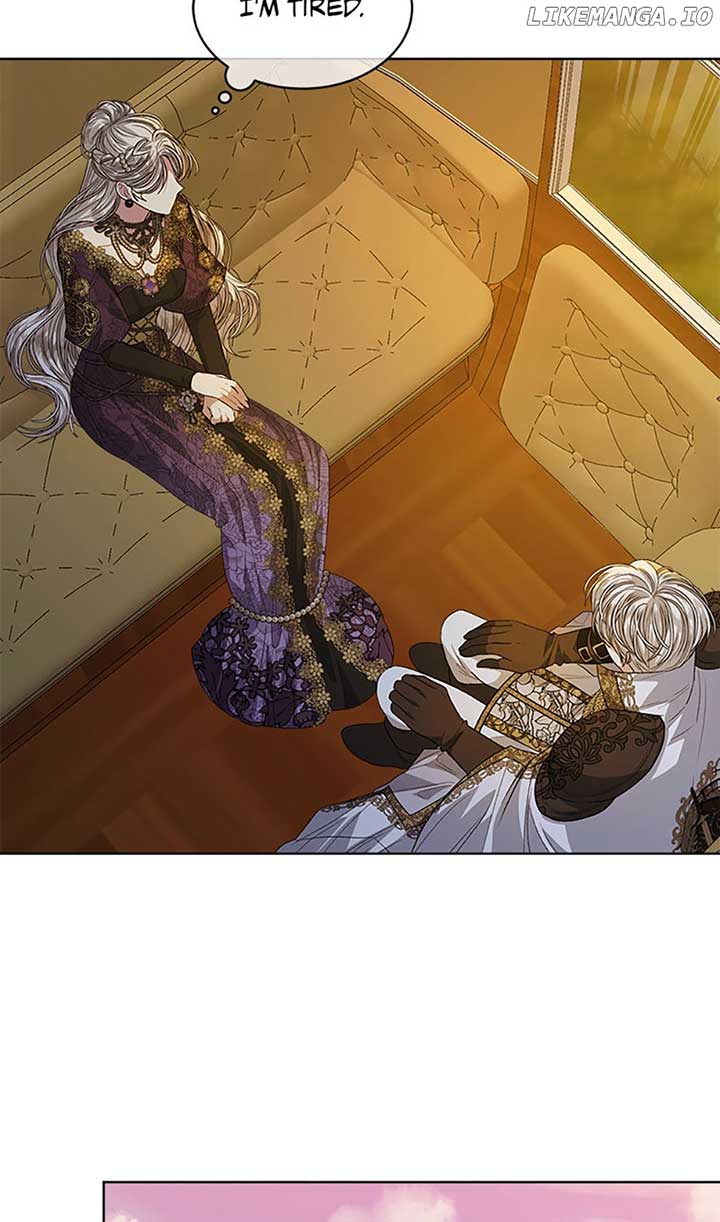 Page 40 of Chapter 50