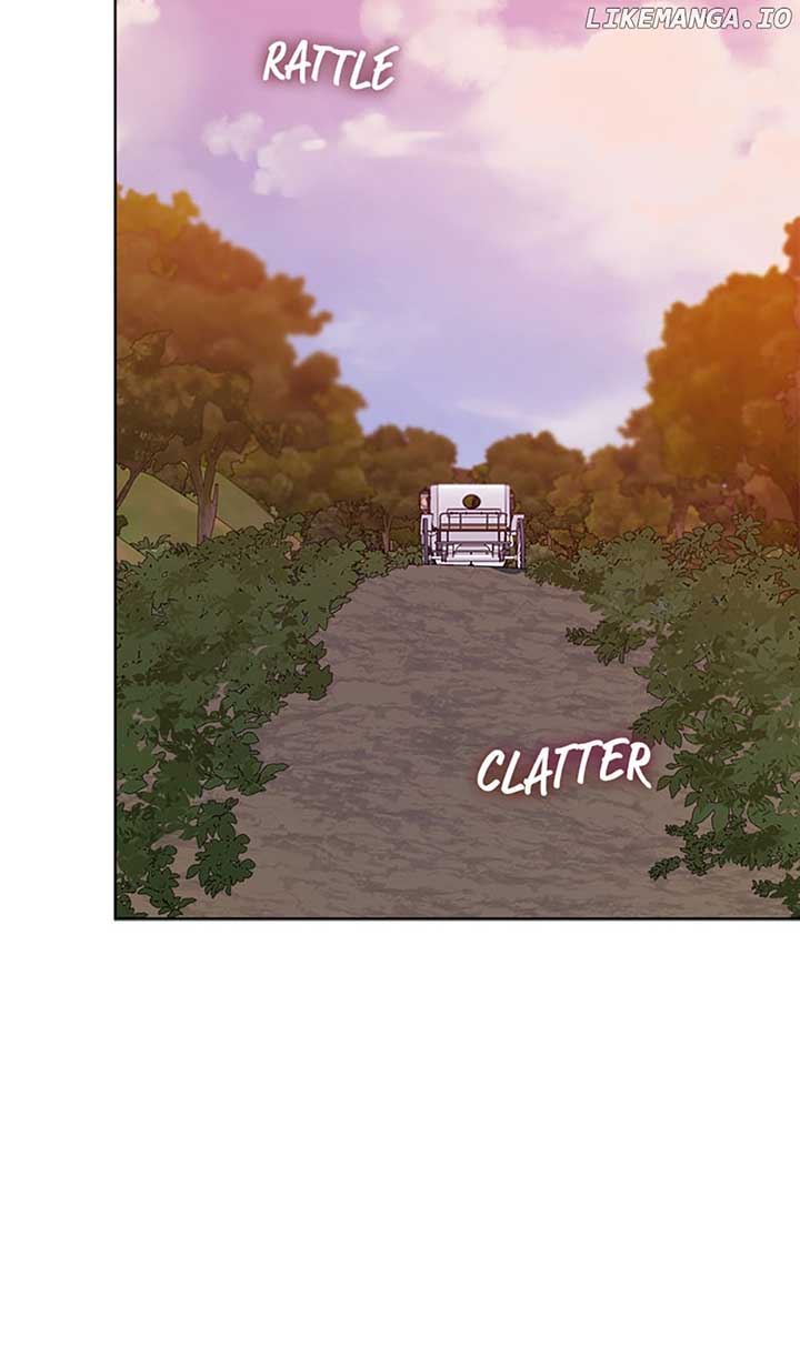 Page 41 of Chapter 50