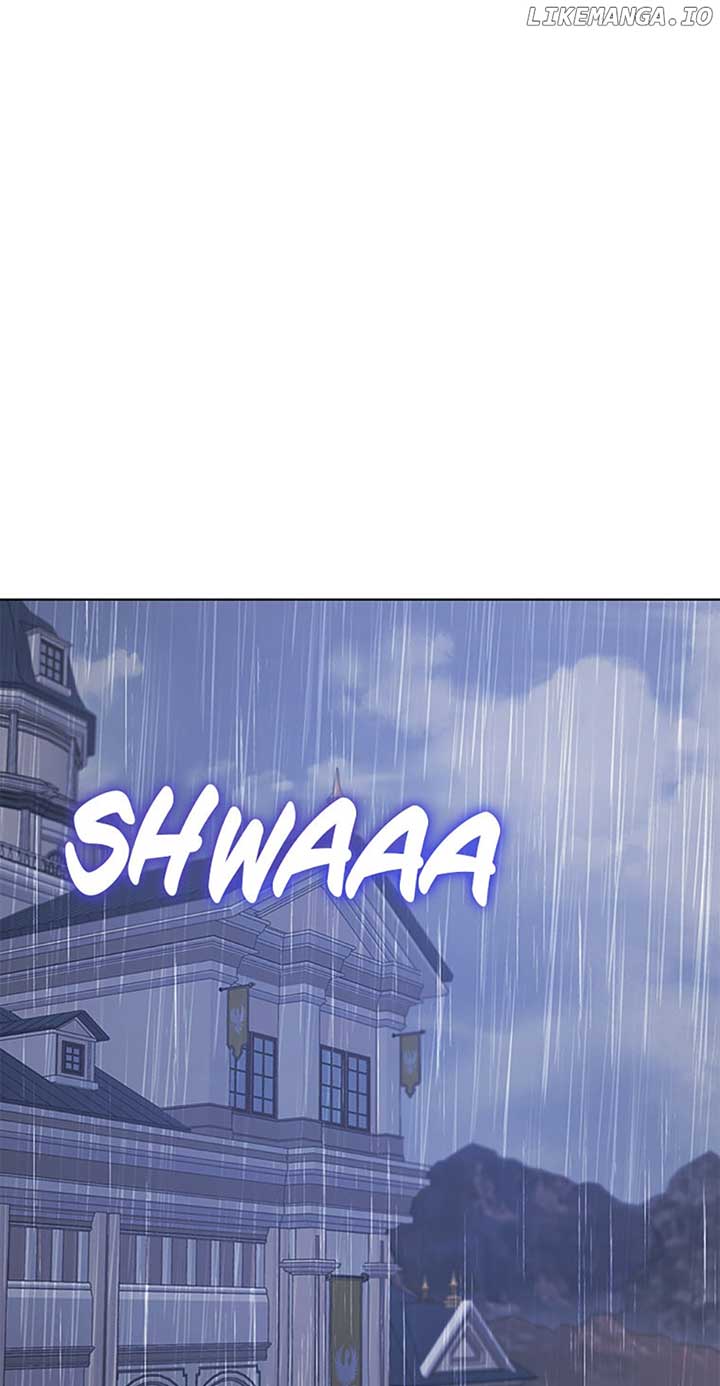 Page 42 of Chapter 50
