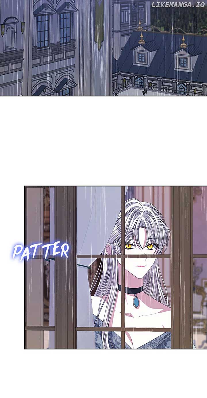Page 43 of Chapter 50