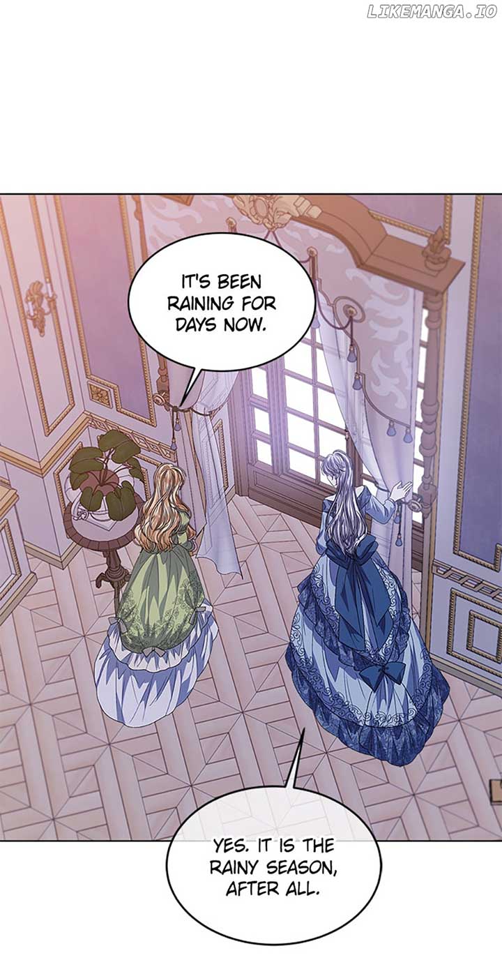Page 44 of Chapter 50