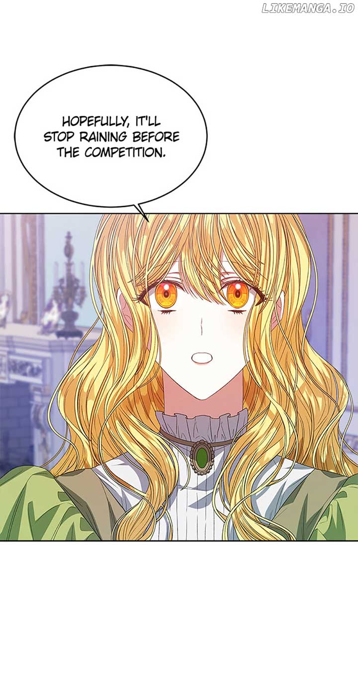 Page 45 of Chapter 50