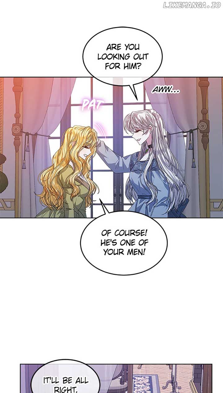 Page 46 of Chapter 50