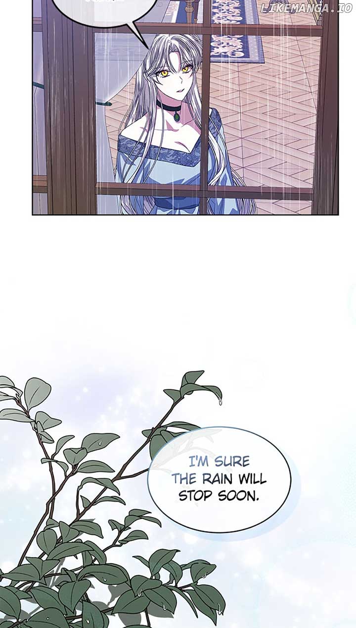 Page 47 of Chapter 50