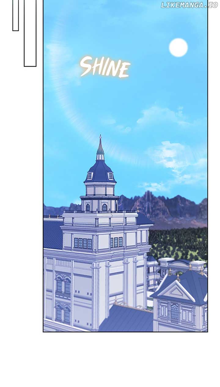 Page 49 of Chapter 50