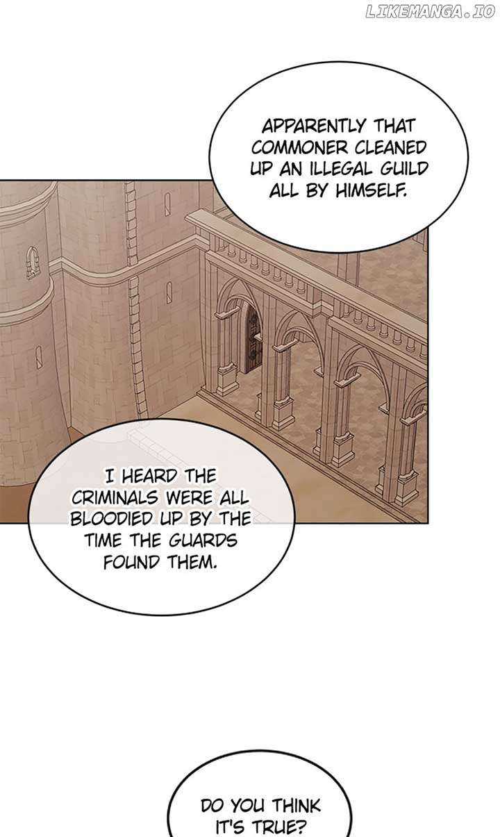 Page 50 of Chapter 50