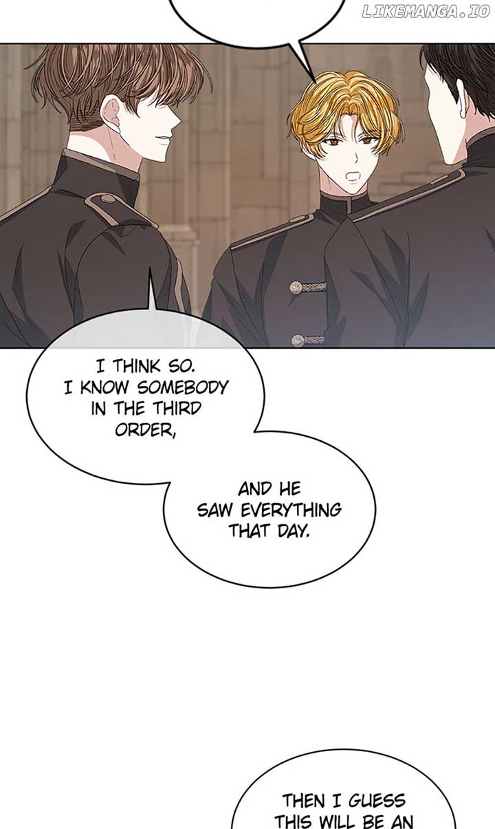 Page 51 of Chapter 50