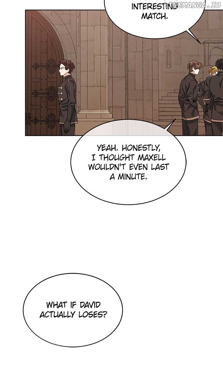 Page 52 of Chapter 50