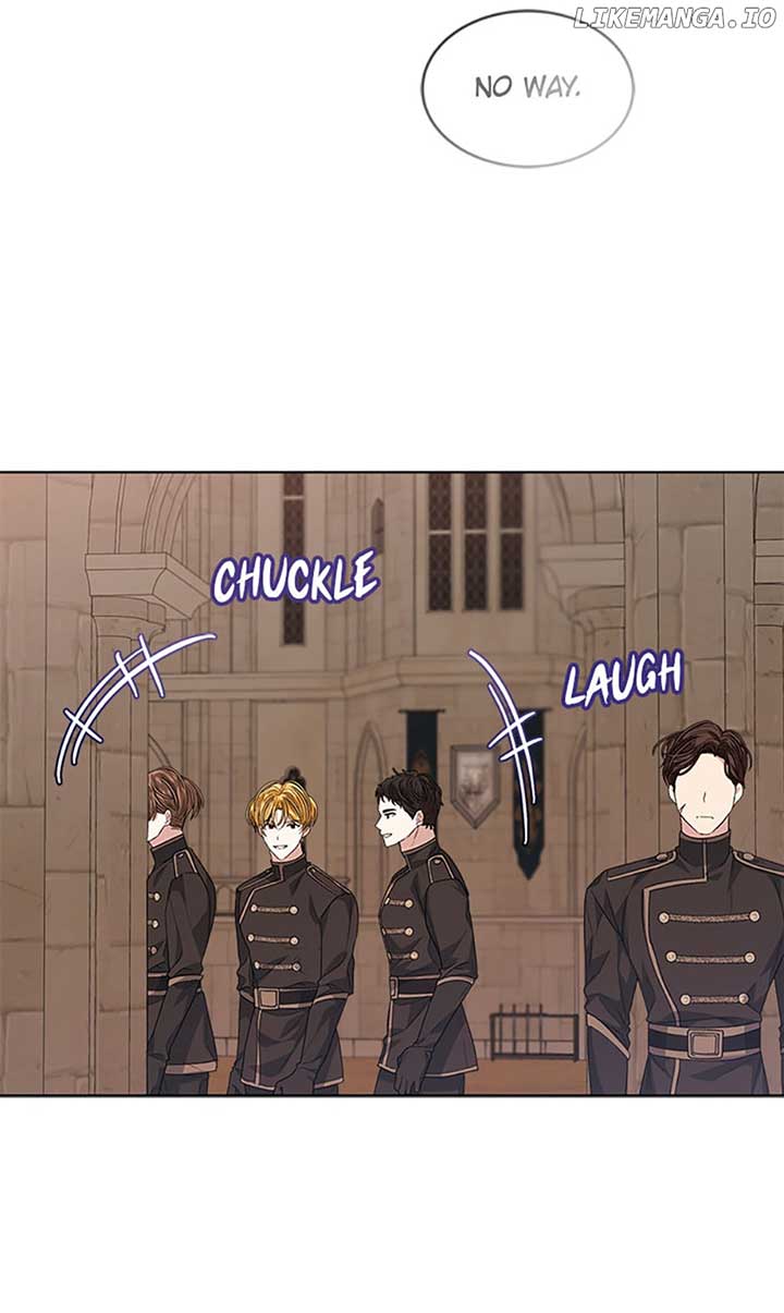 Page 53 of Chapter 50