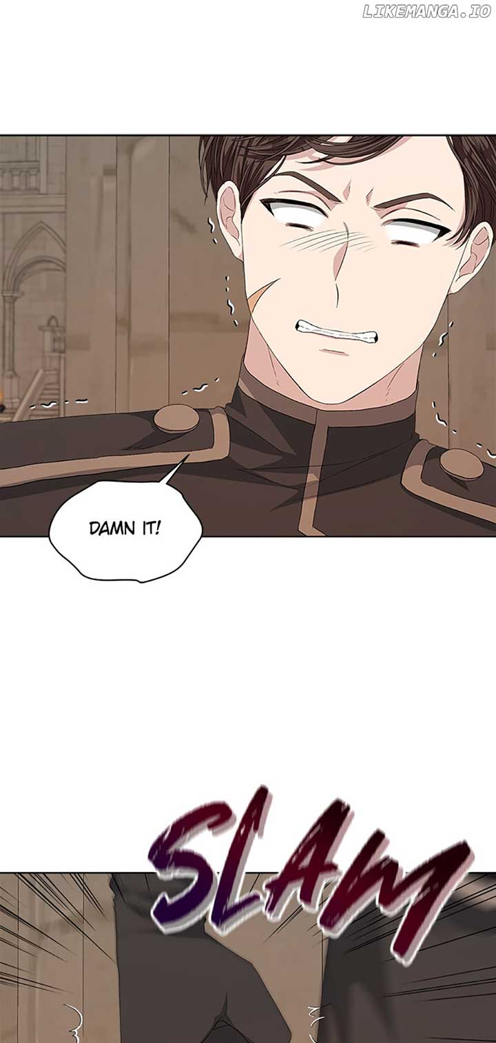 Page 54 of Chapter 50