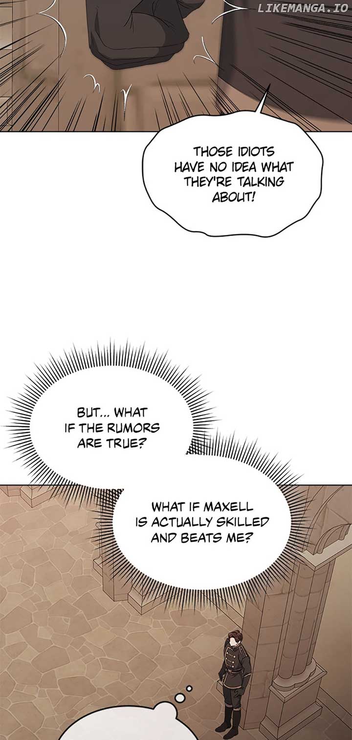 Page 55 of Chapter 50