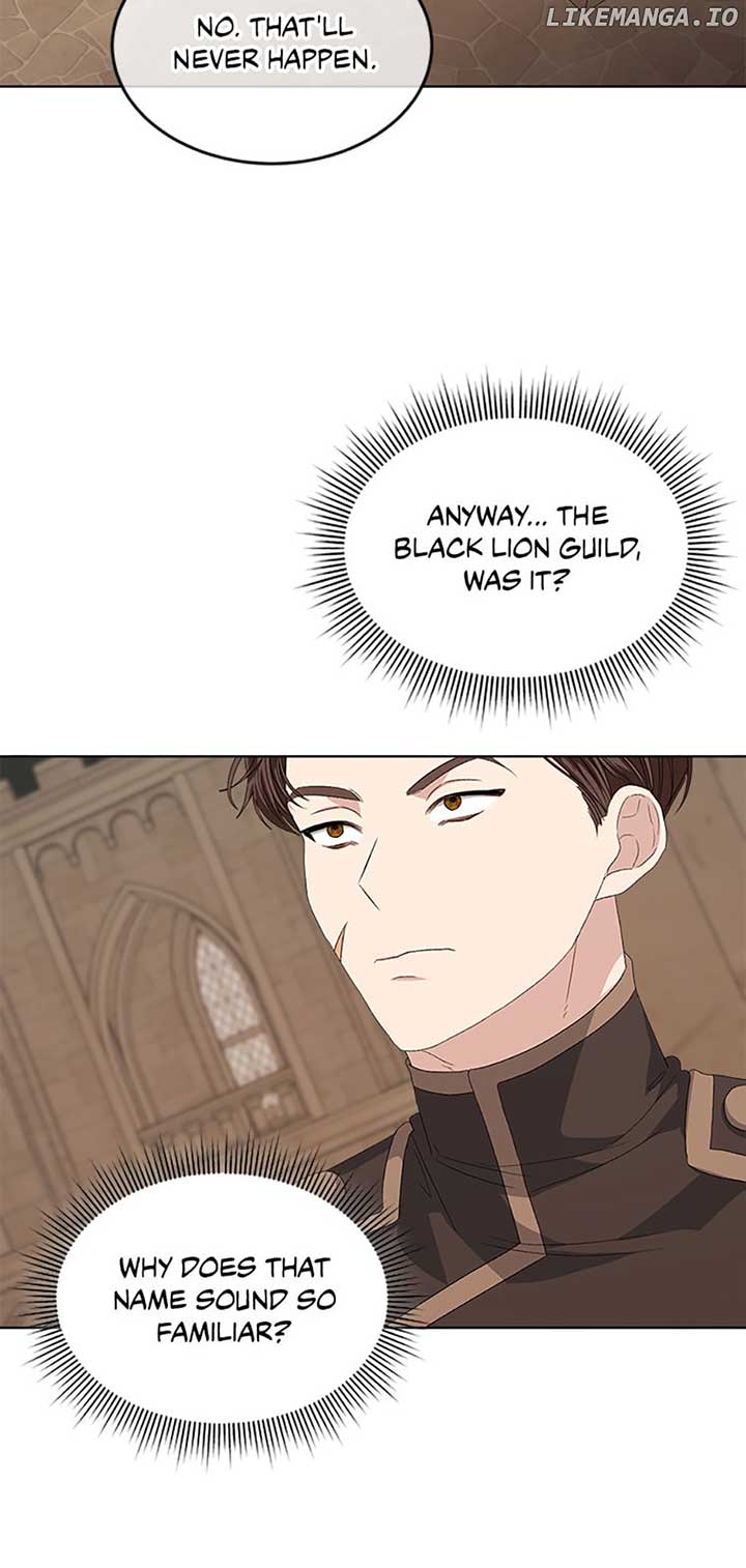 Page 56 of Chapter 50
