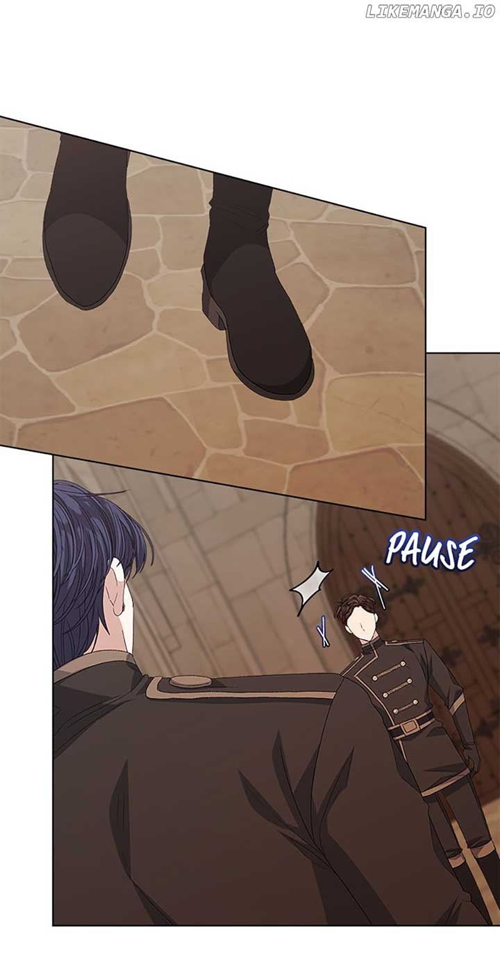 Page 58 of Chapter 50