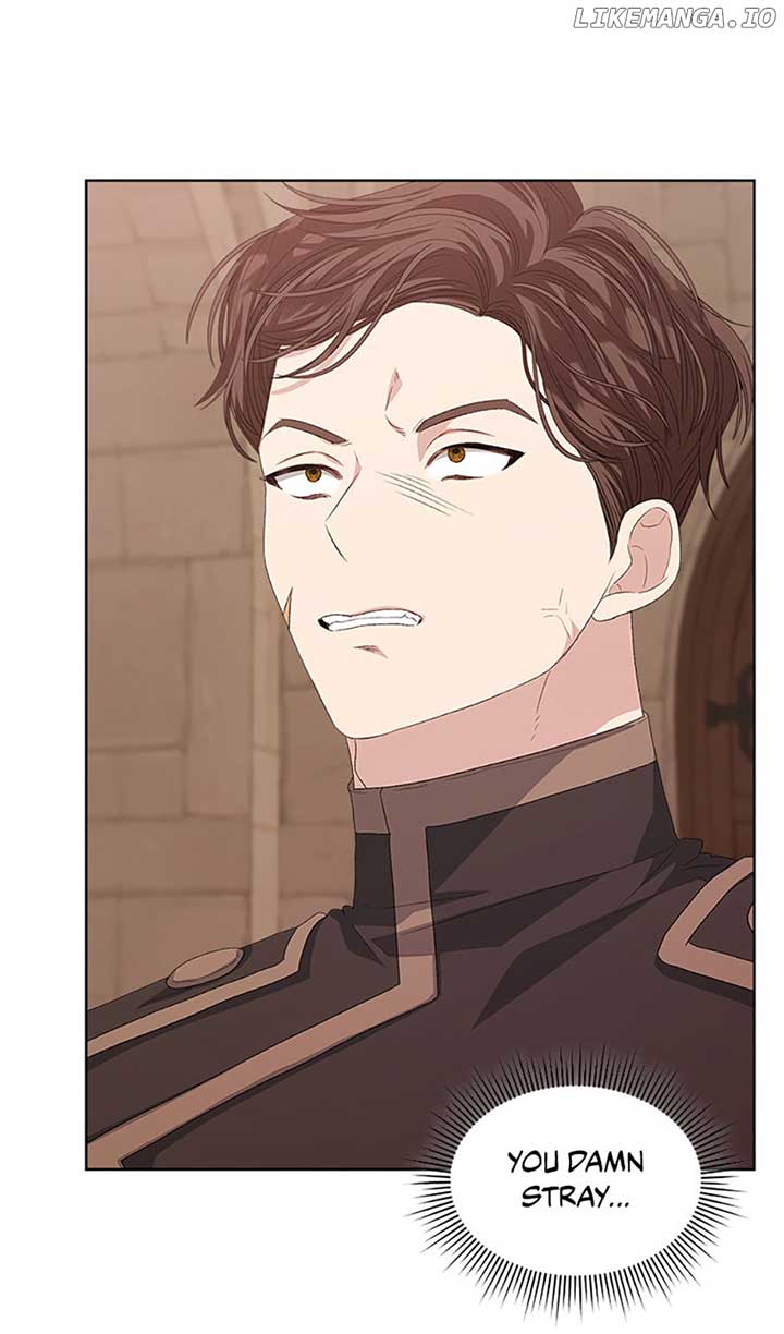 Page 60 of Chapter 50