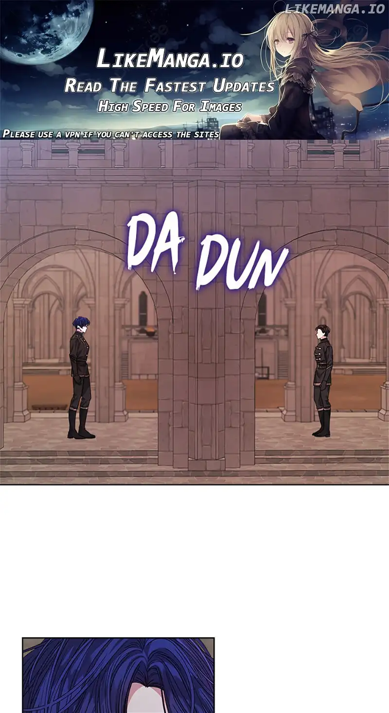Page 1 of Chapter 51