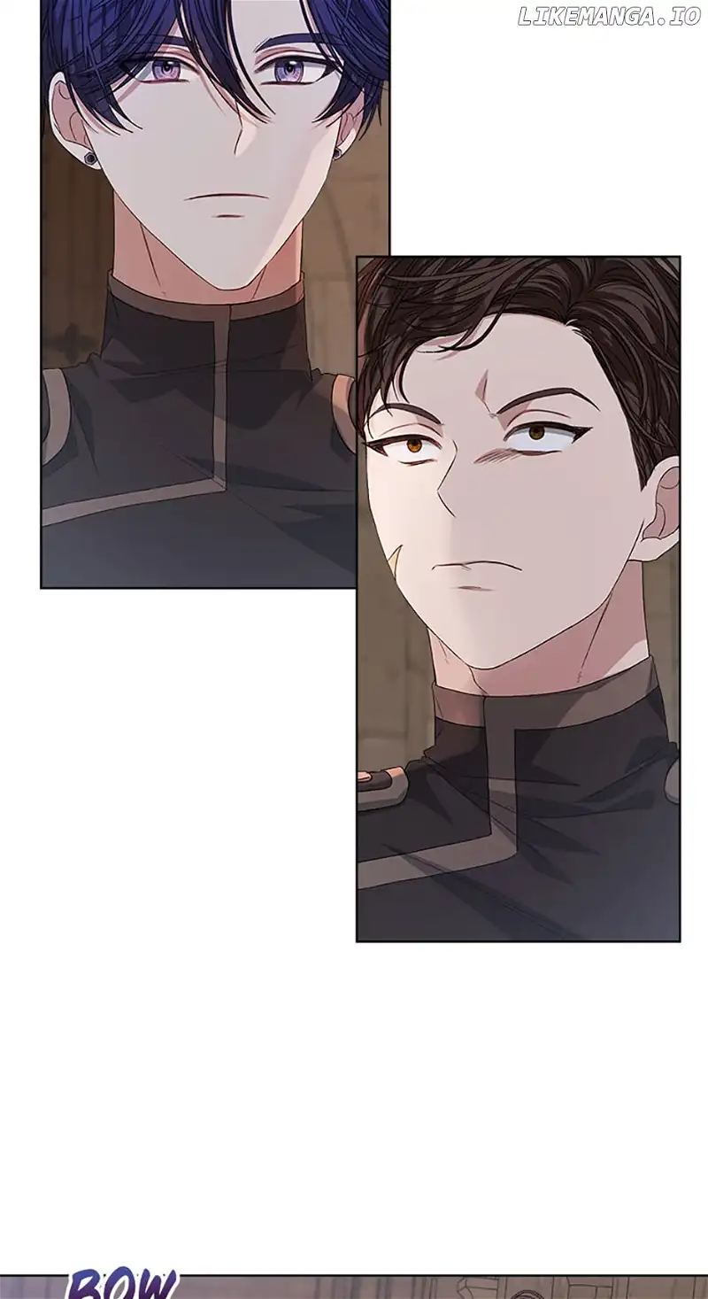 Page 2 of Chapter 51