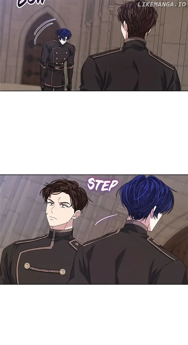 Page 3 of Chapter 51