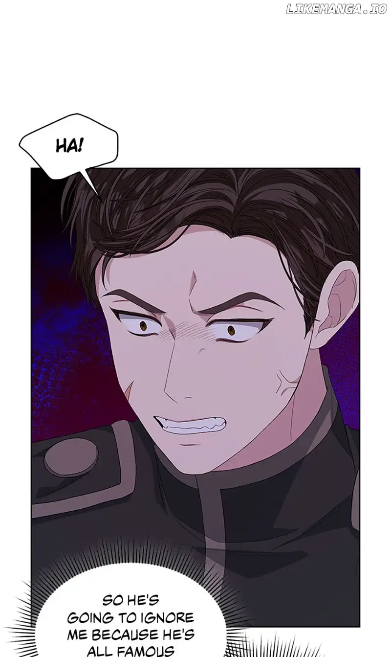 Page 4 of Chapter 51