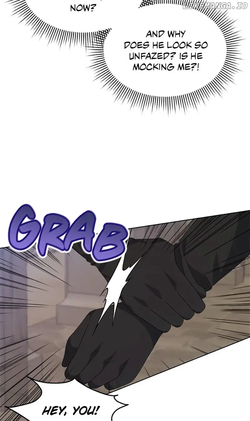 Page 5 of Chapter 51