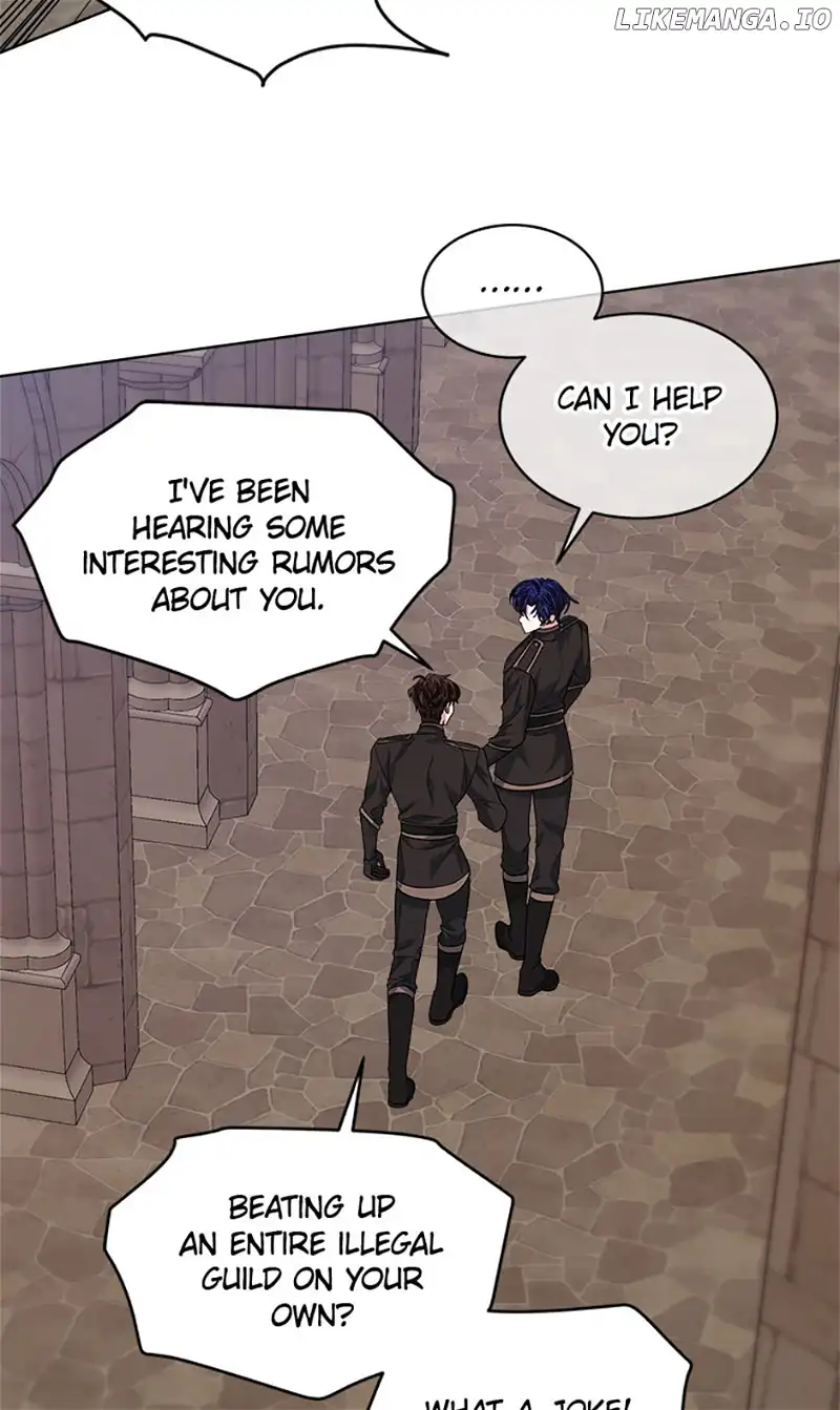 Page 6 of Chapter 51