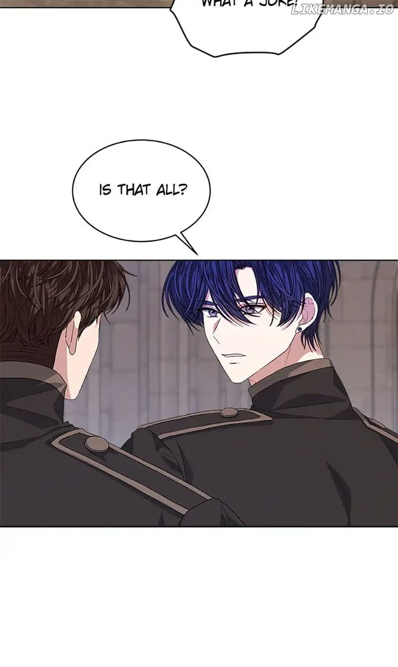 Page 7 of Chapter 51