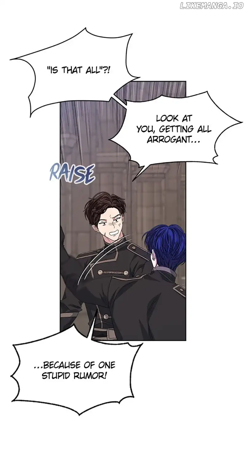 Page 8 of Chapter 51
