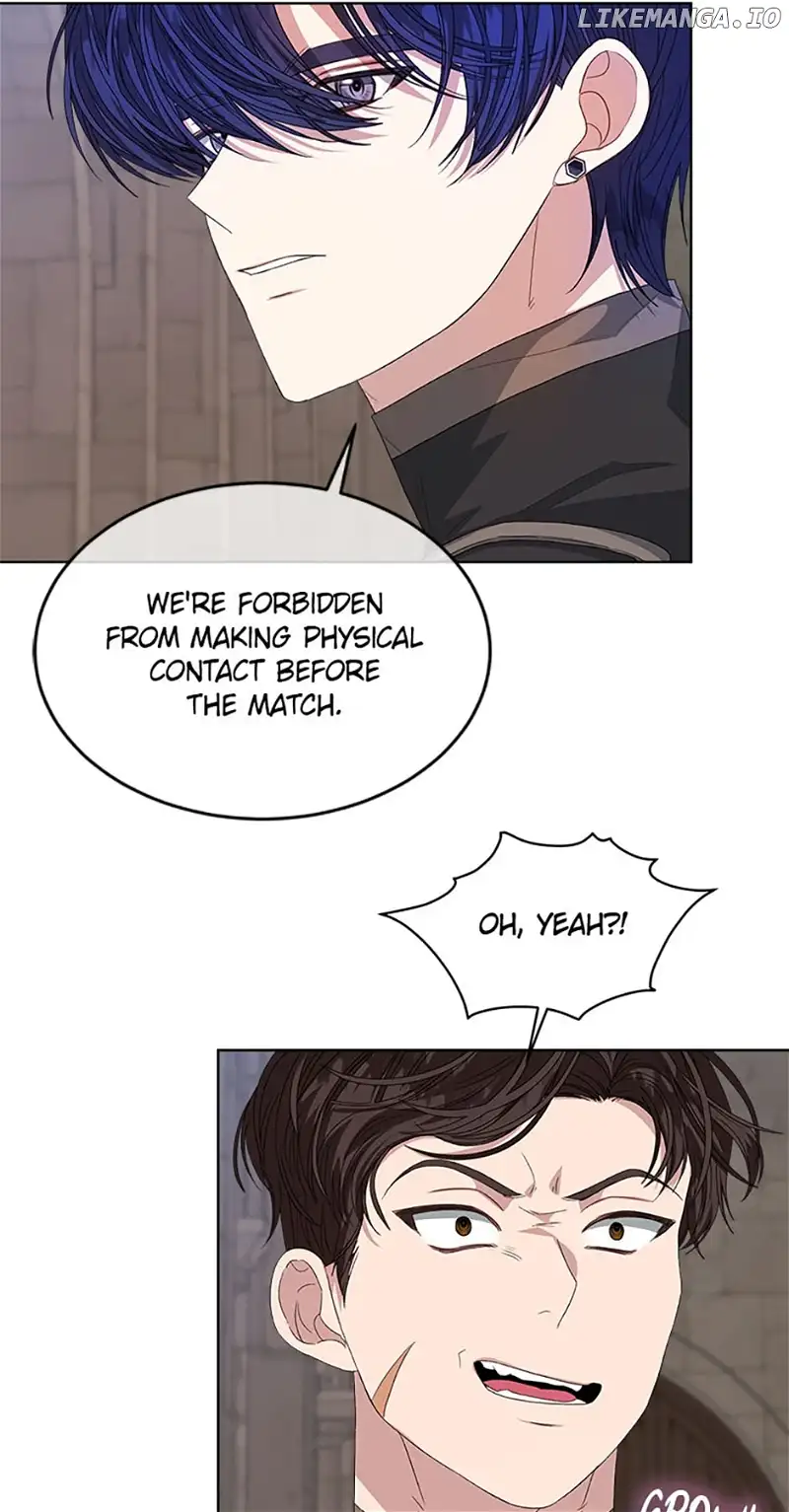 Page 9 of Chapter 51