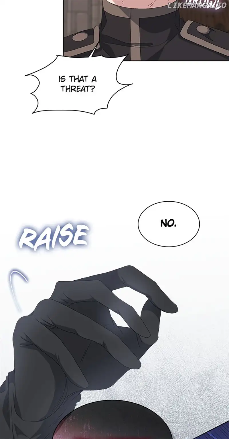 Page 10 of Chapter 51