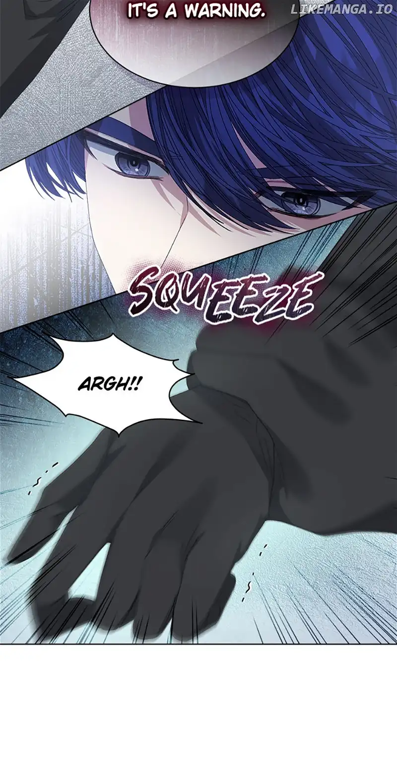 Page 11 of Chapter 51