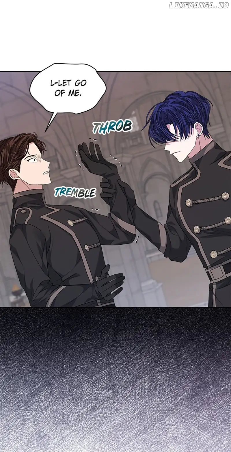 Page 12 of Chapter 51
