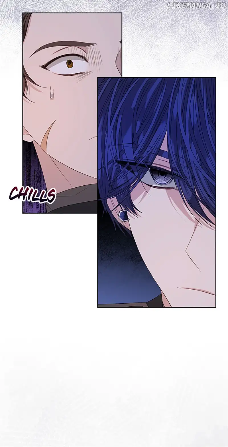 Page 13 of Chapter 51