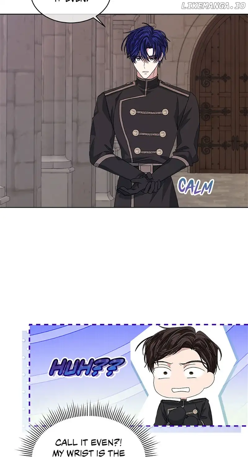 Page 16 of Chapter 51