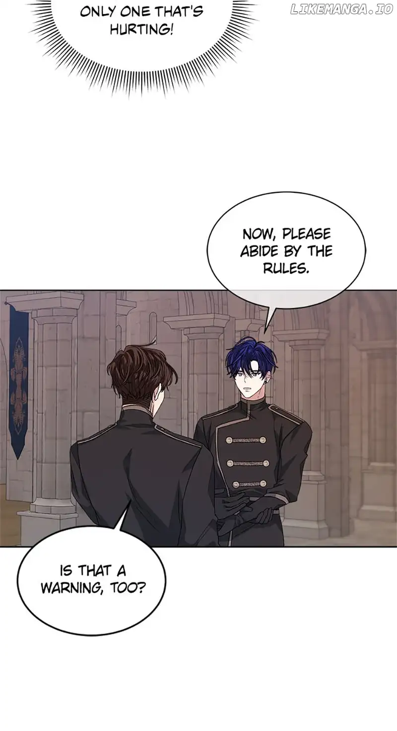 Page 17 of Chapter 51