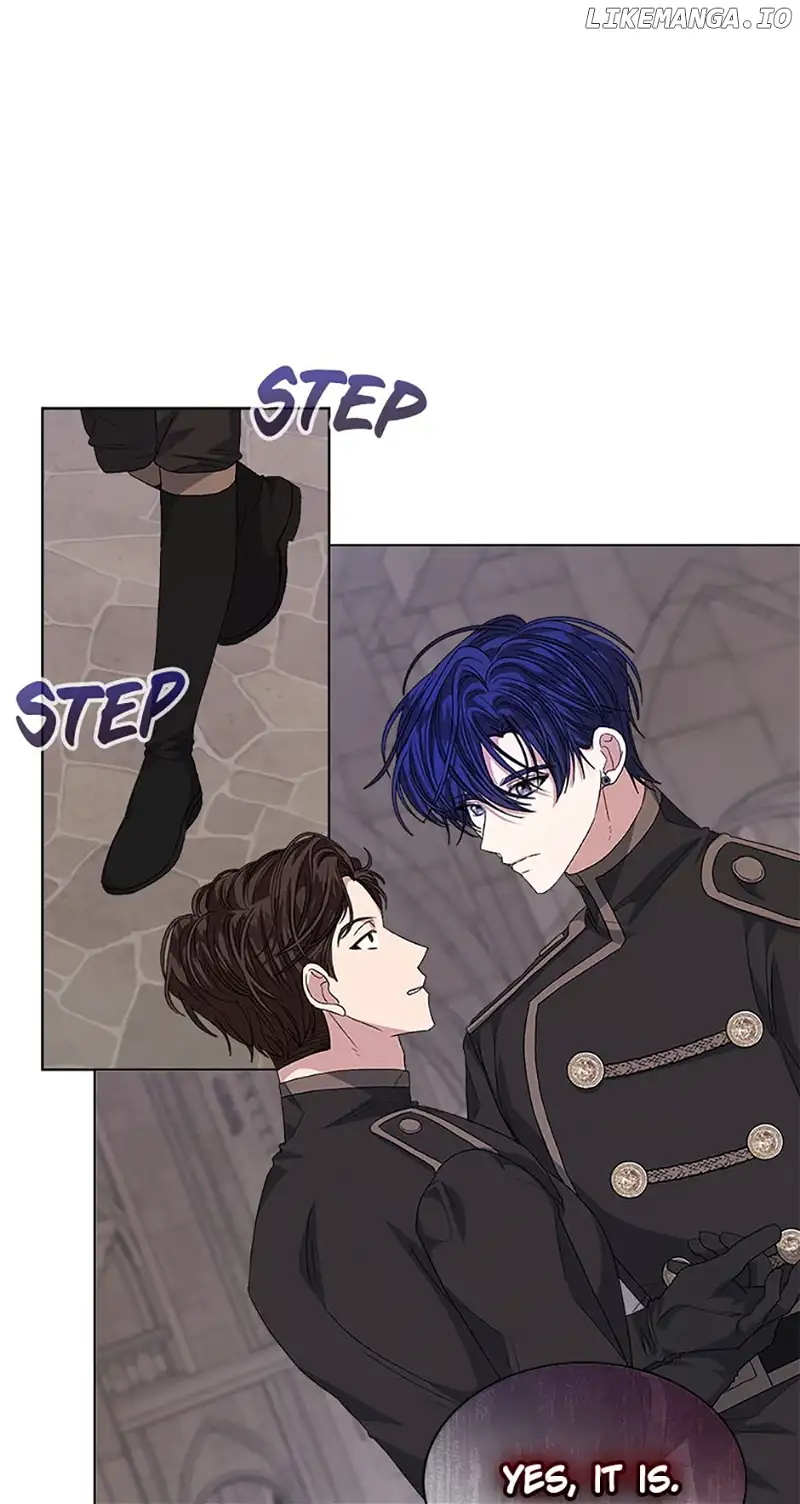 Page 18 of Chapter 51