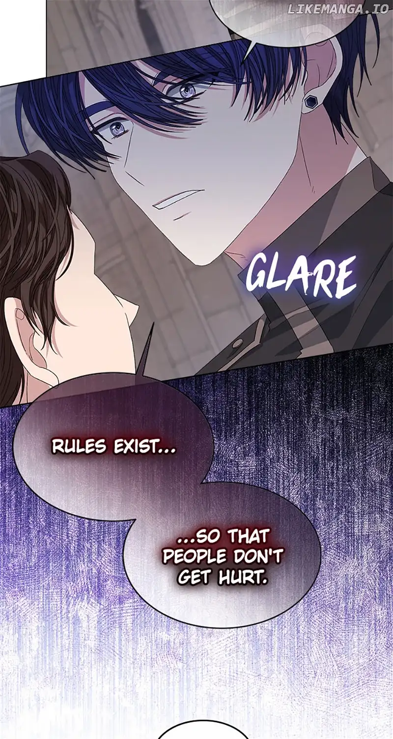 Page 19 of Chapter 51