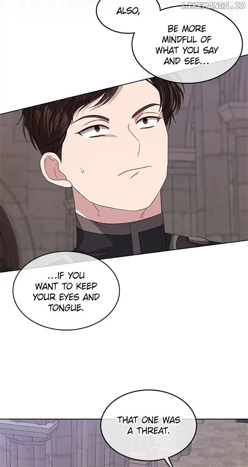Page 20 of Chapter 51